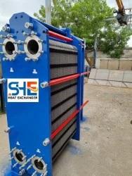 Heat Exchanger