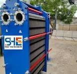 Heat Exchanger