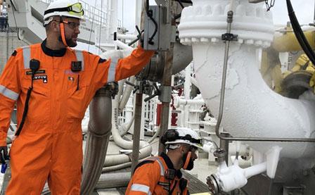 Performance Monitoring