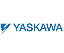 Yaskawa